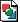 i phone3g ring tone download