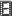 enter brazzers pass.com
